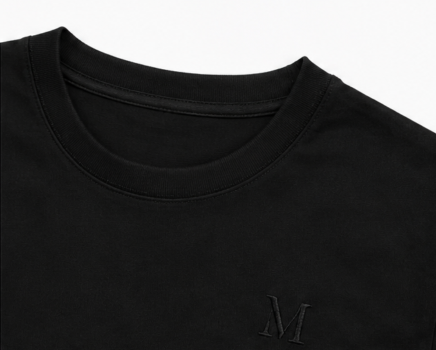Slim Fit t-shirt