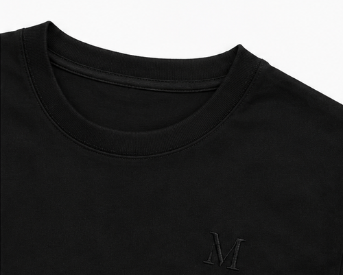 Slim Fit t-shirt