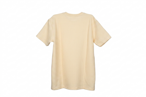Style Buddy - Round Neck Tshirt