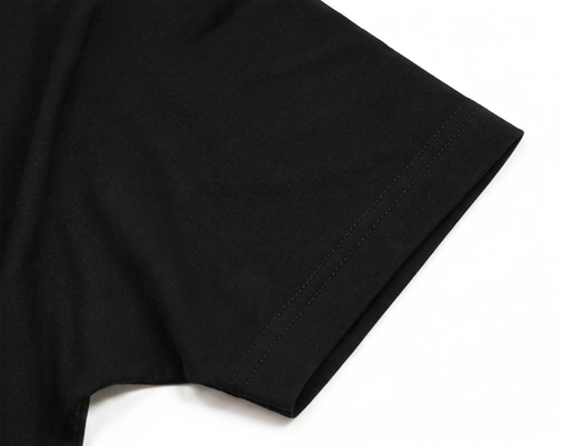 Slim Fit t-shirt