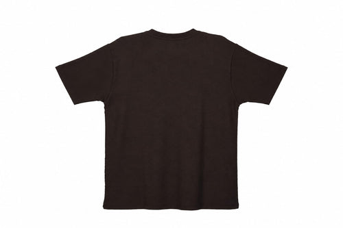 Style Buddy - Round Neck Tshirt