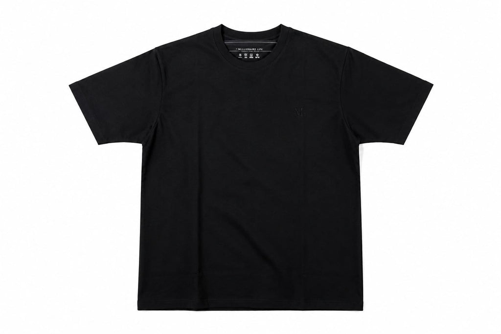 Slim Fit t-shirt