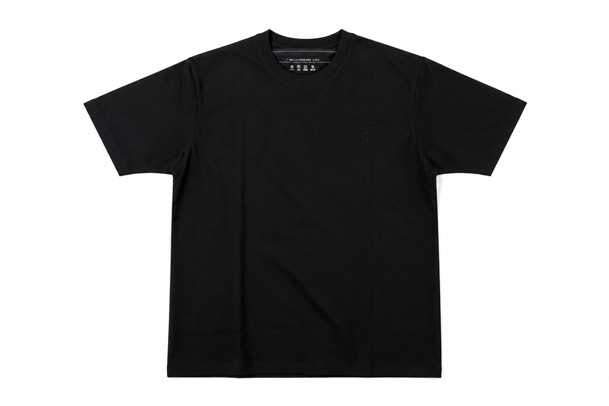 Slim Fit t-shirt
