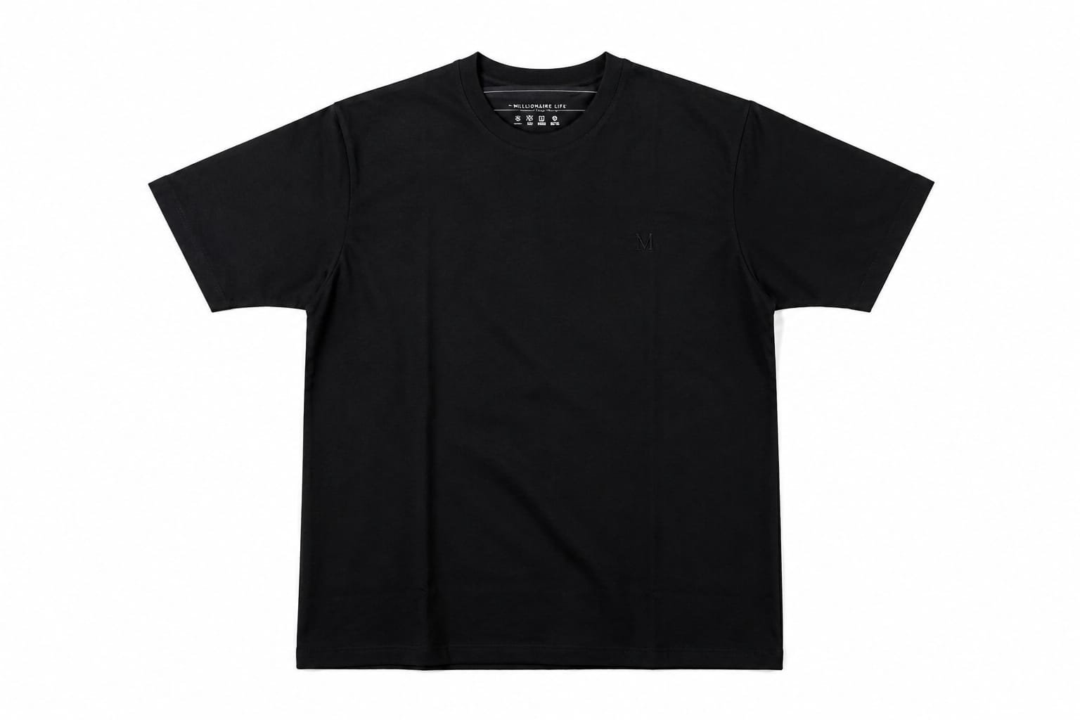Slim Fit t-shirt