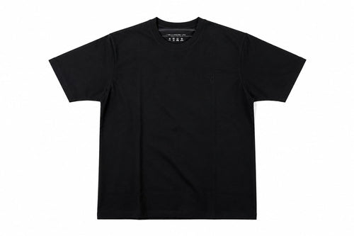 Slim Fit t-shirt